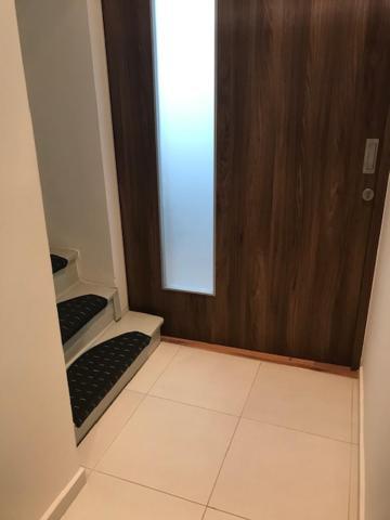 Apartman Innova Zlín Eksteriør bilde